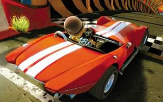 4399��˾��������Ϸ���̵�