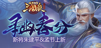 ½콨ƽ&Ͻ