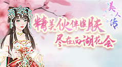 皮奥利：佛罗伦萨存在明显问题 目前不考虑帅位问题只关注积分榜