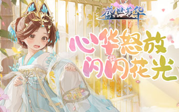 兩雙到手！托拜亞斯-哈里斯11中6貢獻(xiàn)15分13板 拼下3前場(chǎng)板