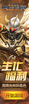𾀾Ӣ
