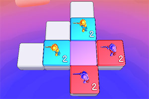 �����M(j��n)���Α�