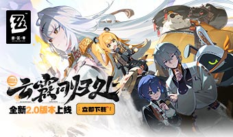 ^^(q)㡷ڶ_(ki)긣