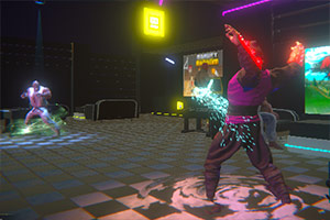 ���˽�����Ϸ