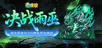 ����ƪ�������¿�����