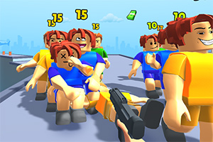 ���˽�����Ϸ