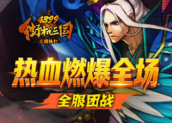 ���Žֻ���ˬ������