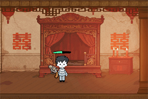 ���˽�����Ϸ