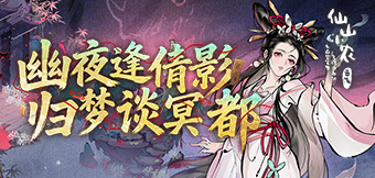 ������̸����ҹٻӰ�ǳ�