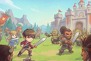 ���˽�����Ϸ