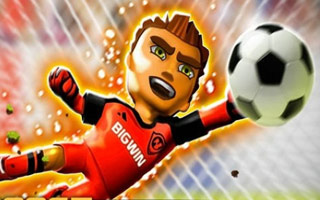 ��������С��Ϸ