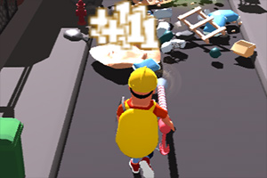 ���˽�����Ϸ