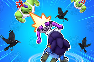 ���˽�����Ϸ