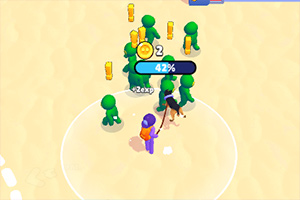 ���˽�����Ϸ