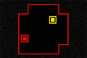 ���˽�����Ϸ