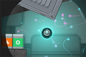 ���˽�����Ϸ