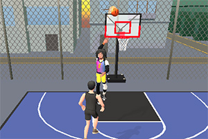 ���˽�����Ϸ