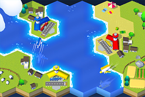 ���˽�����Ϸ