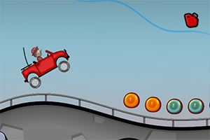 ���˽�����Ϸ