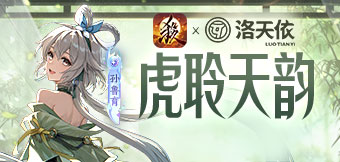 ����������Ƥ�������