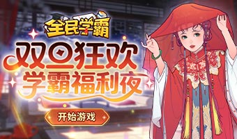 �ξ�������ʥ����