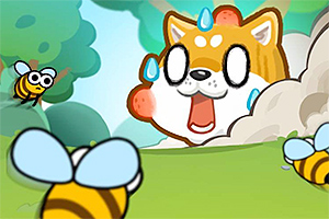 ���˽�����Ϸ