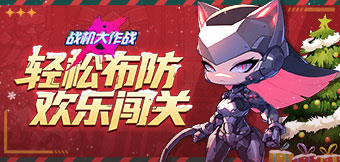 ����ʥ���֣��������϶ң�