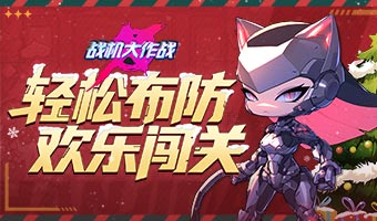 ����ʥ���֣��������϶ң�