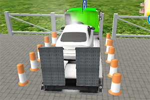 ���˽�����Ϸ