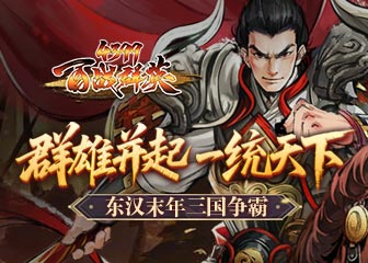 ������ȼ����������