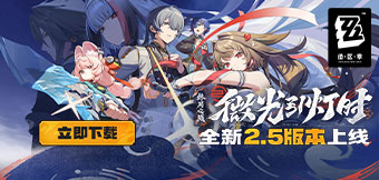 S�������ˡ��ա������ȡ��