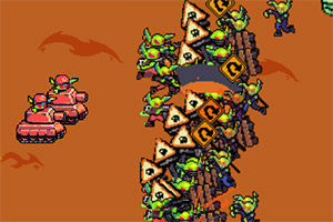 ���˽�����Ϸ