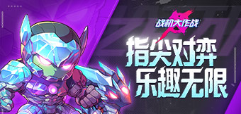 ˮ��ϵ���Ƥ�����ߣ�