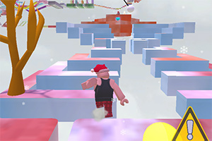 ���˽�����Ϸ