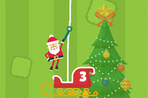 ���˽�����Ϸ