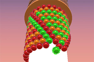 ���˽�����Ϸ