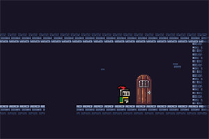 ���˽�����Ϸ