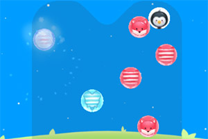 ���˽�����Ϸ