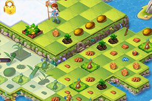 ���˽�����Ϸ