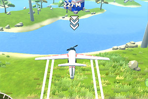 ���˽�����Ϸ