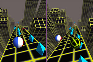 ���˽�����Ϸ