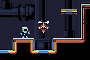 ���˽�����Ϸ