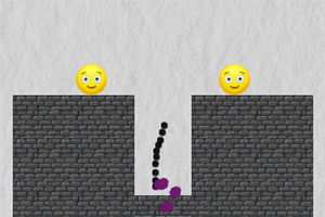 ���˽�����Ϸ