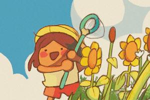 ˽Ϸ