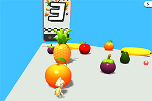 ���˽�����Ϸ