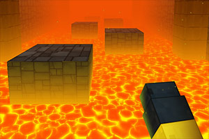 ���˽�����Ϸ