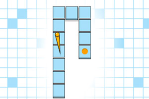 ���˽�����Ϸ