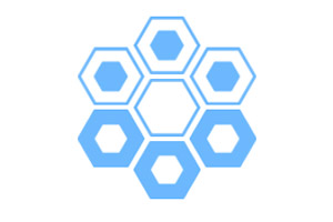 ���˽�����Ϸ