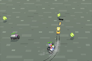 ���˽�����Ϸ