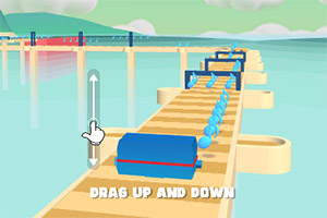 ���˽�����Ϸ